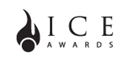 ICE Awards
