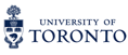 University of Toronto