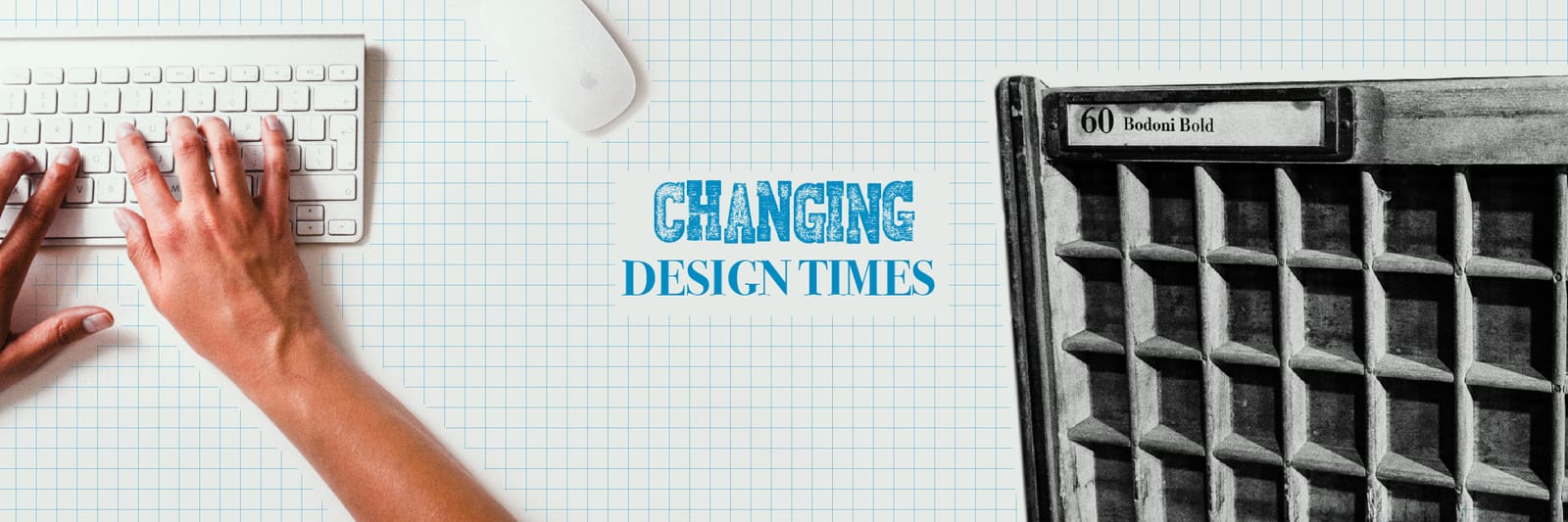 Changing Design Times