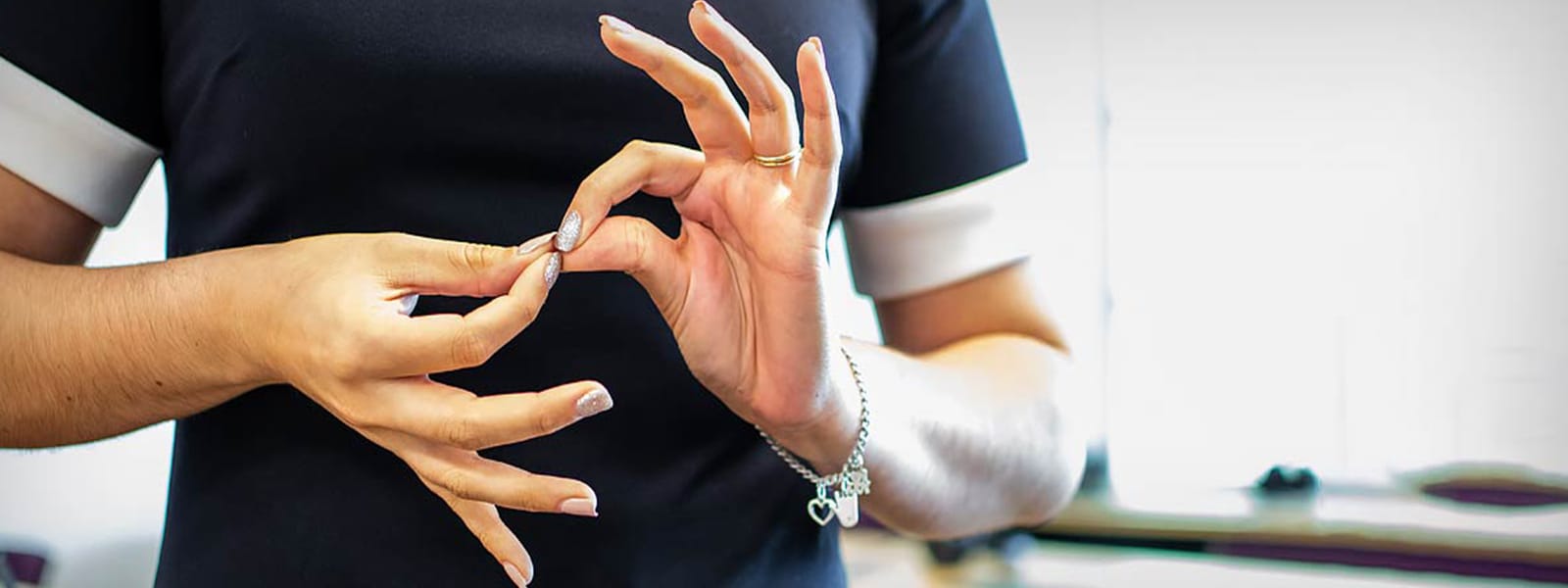 NL Association of the Deaf
