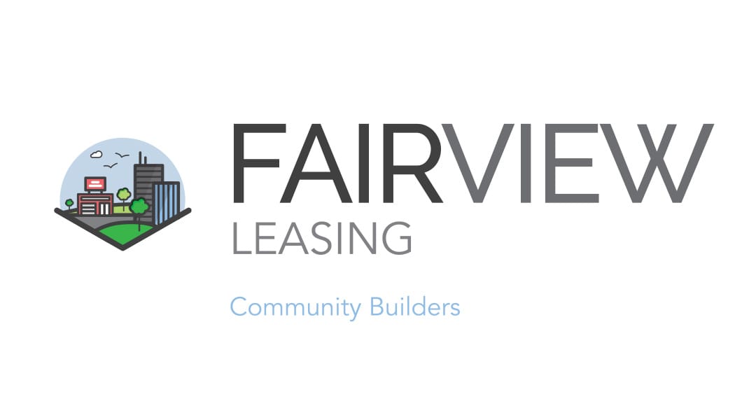 FV Logo 2