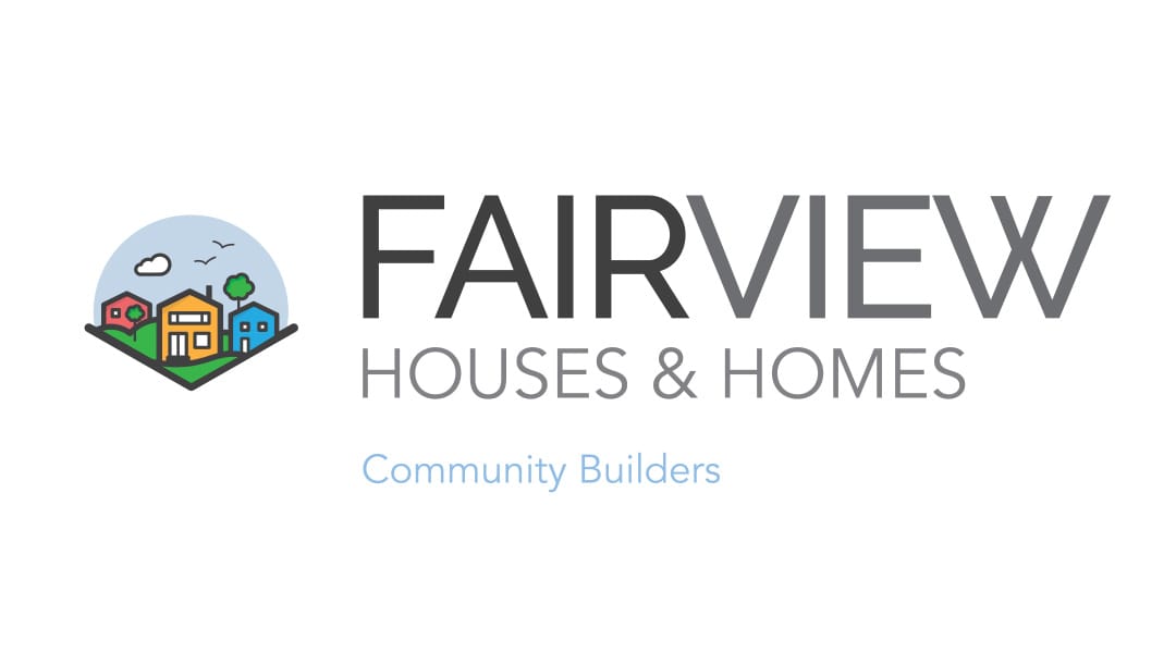 FV Logo 5